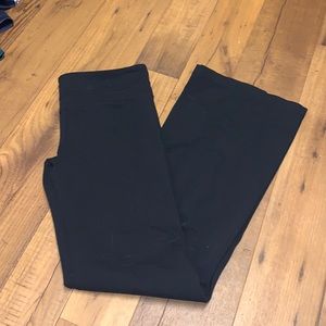 Lululemon Groove Pants